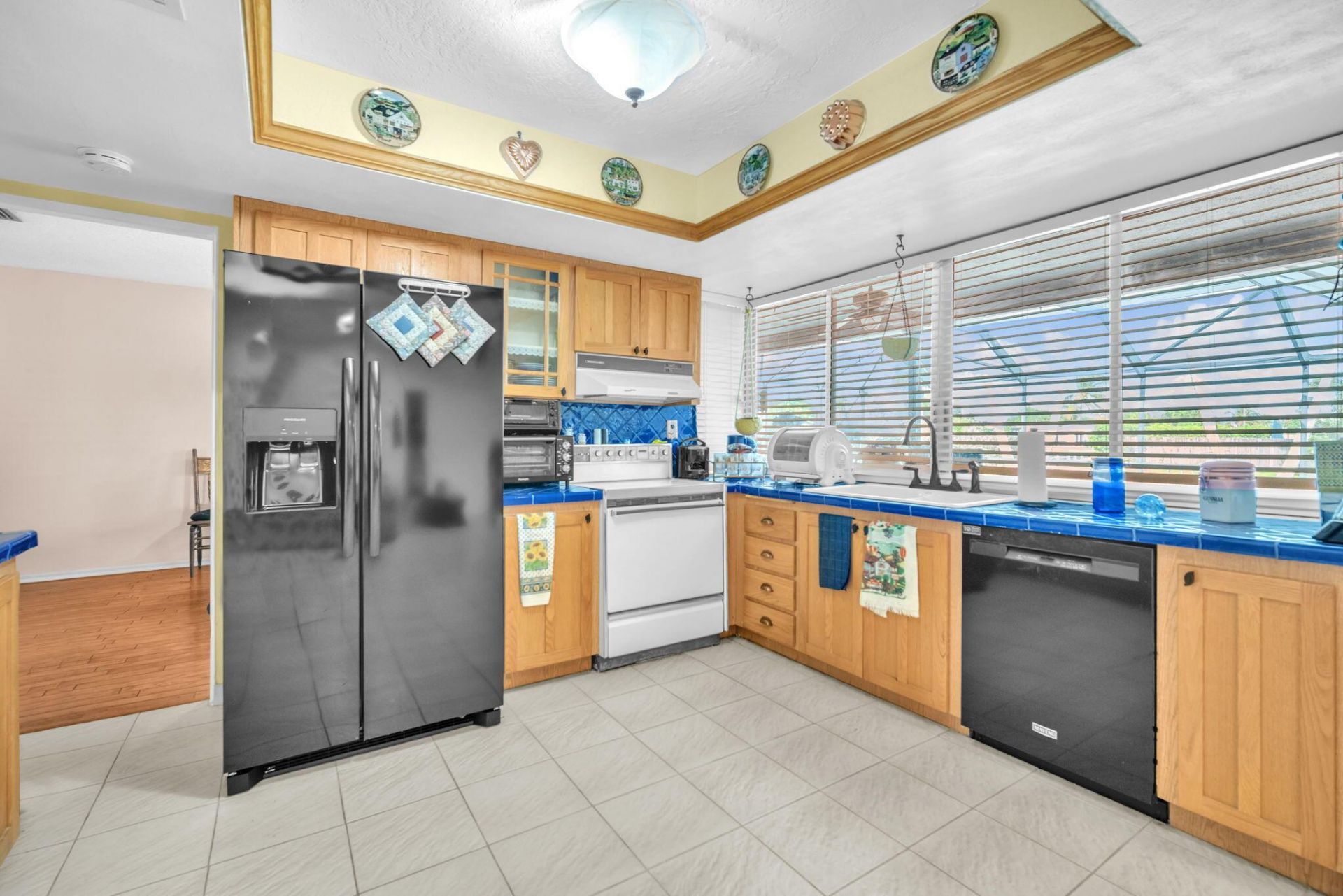 9371 NW 24th Court, Sunrise, FL 33322 Photo