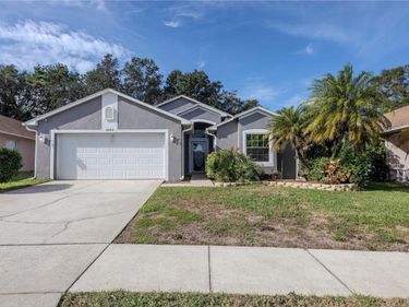 3043 BEAVER POND TRAIL, VALRICO, FL 33596