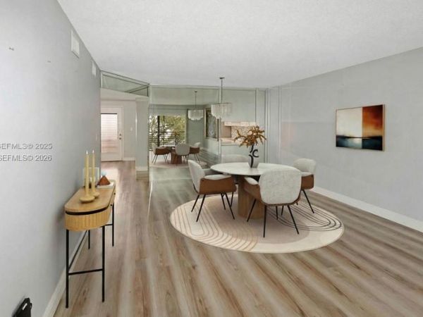 4930 E Sabal Palm Blvd, Unit 306, Tamarac, FL 33319