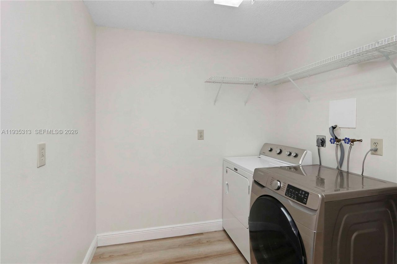 4930 E Sabal Palm Blvd, Unit 306, Tamarac, FL 33319 Photo