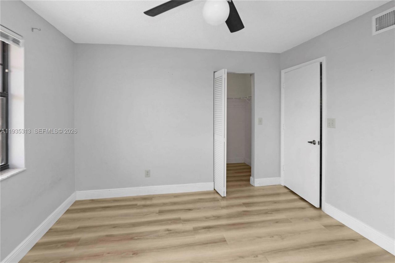 4930 E Sabal Palm Blvd, Unit 306, Tamarac, FL 33319 Photo