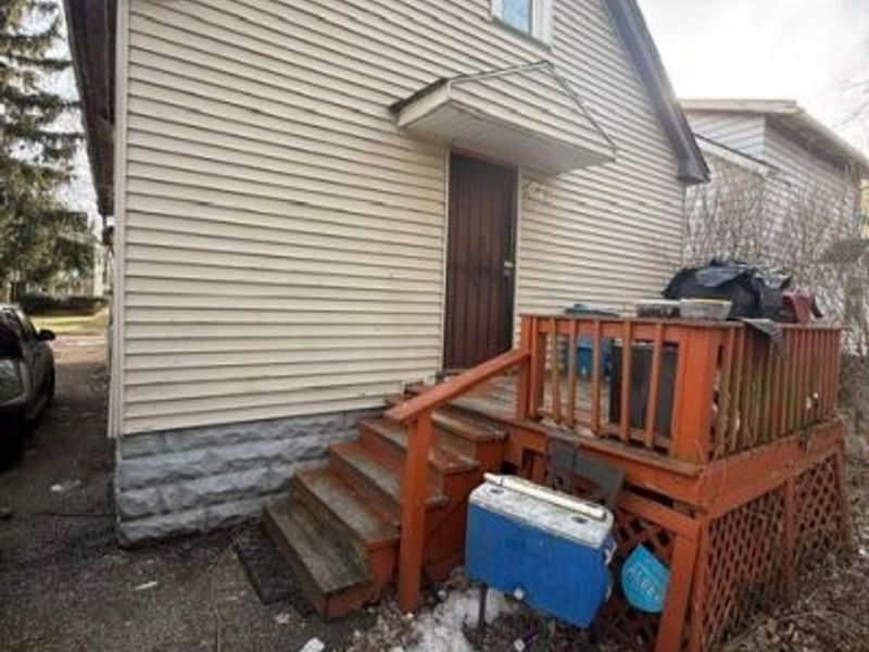 3840 E 142nd Street, Cleveland, OH 44128 Photo 4