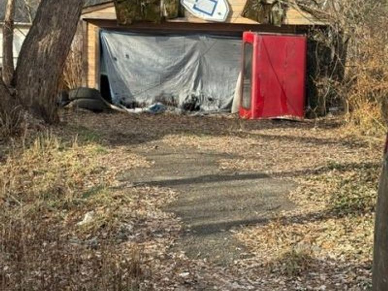 3840 E 142nd Street, Cleveland, OH 44128 Photo 6