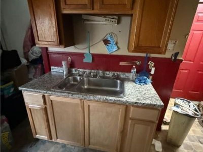 3840 E 142nd Street, Cleveland, OH 44128 Photo 7