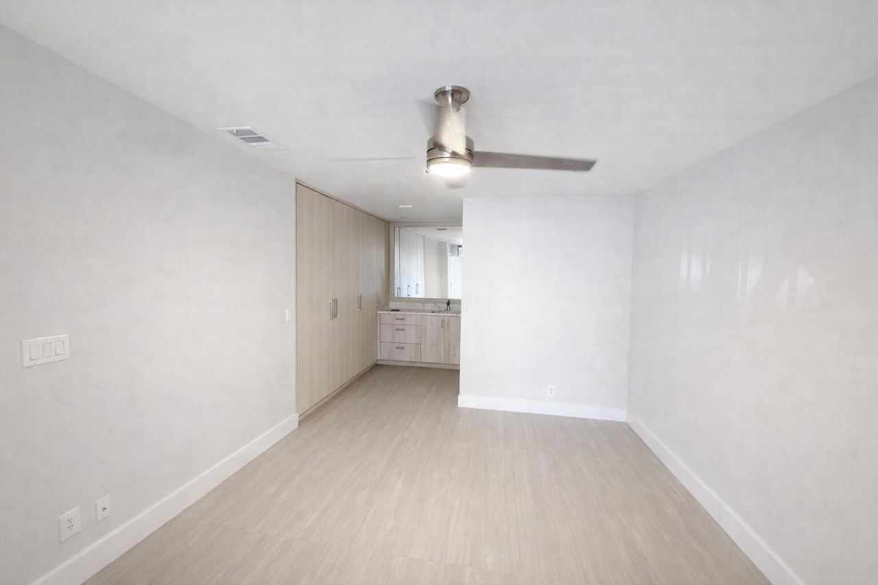 4106 S Carambola Circle, Unit 2107, Coconut Creek, FL 33066 Photo