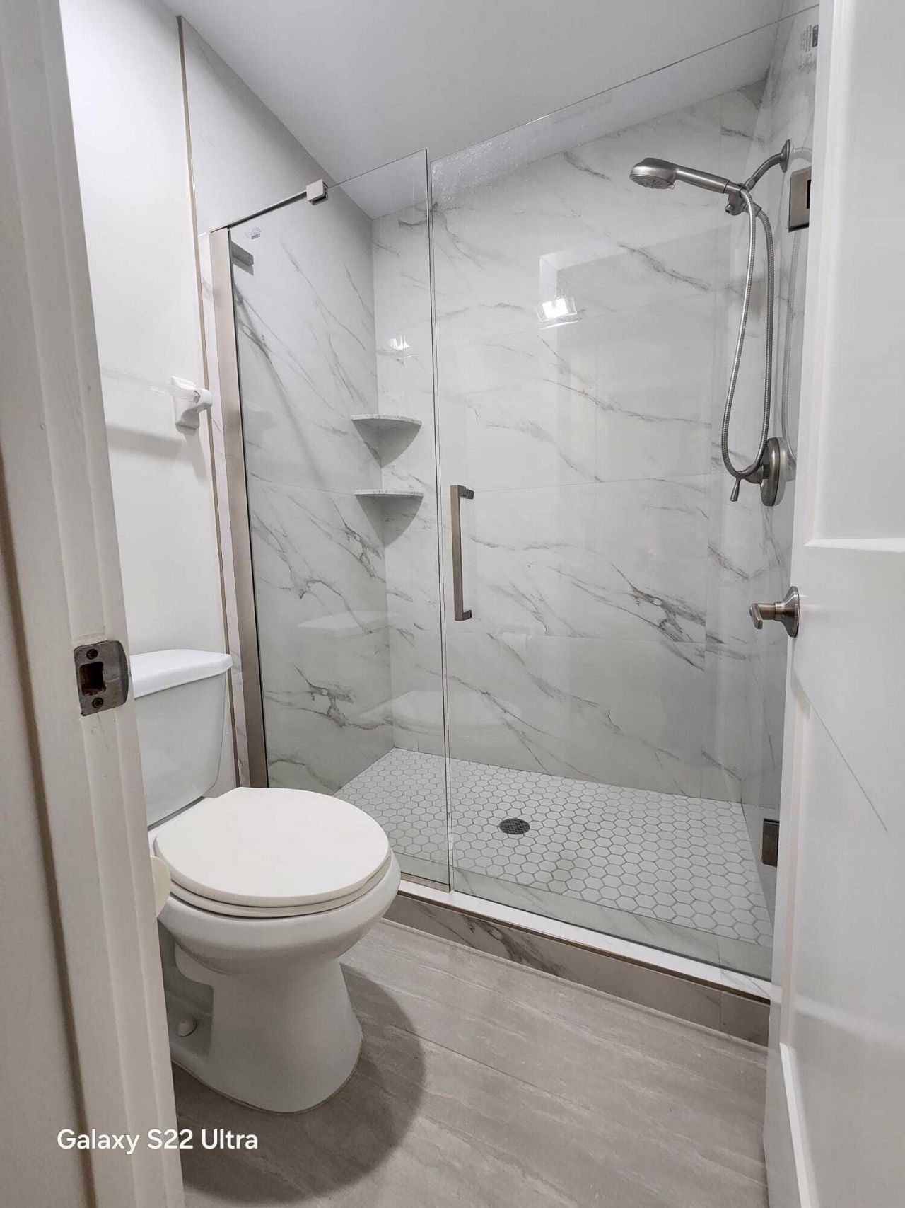 4106 S Carambola Circle, Unit 2107, Coconut Creek, FL 33066 Photo