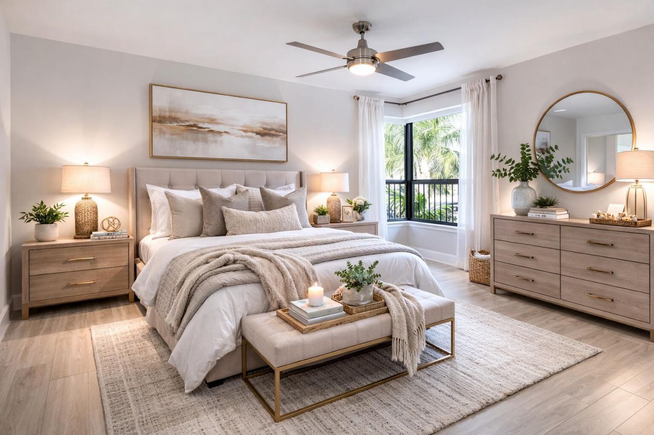 4106 S Carambola Circle, Unit 2107, Coconut Creek, FL 33066 Photo