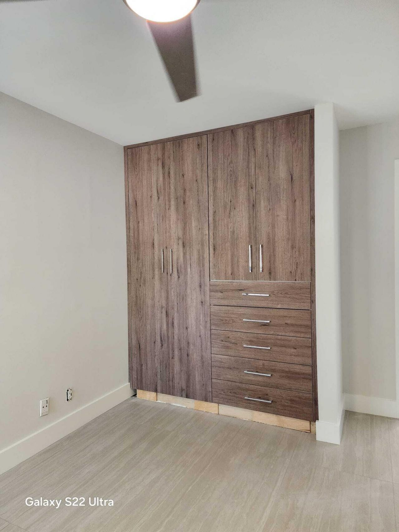 4106 S Carambola Circle, Unit 2107, Coconut Creek, FL 33066 Photo