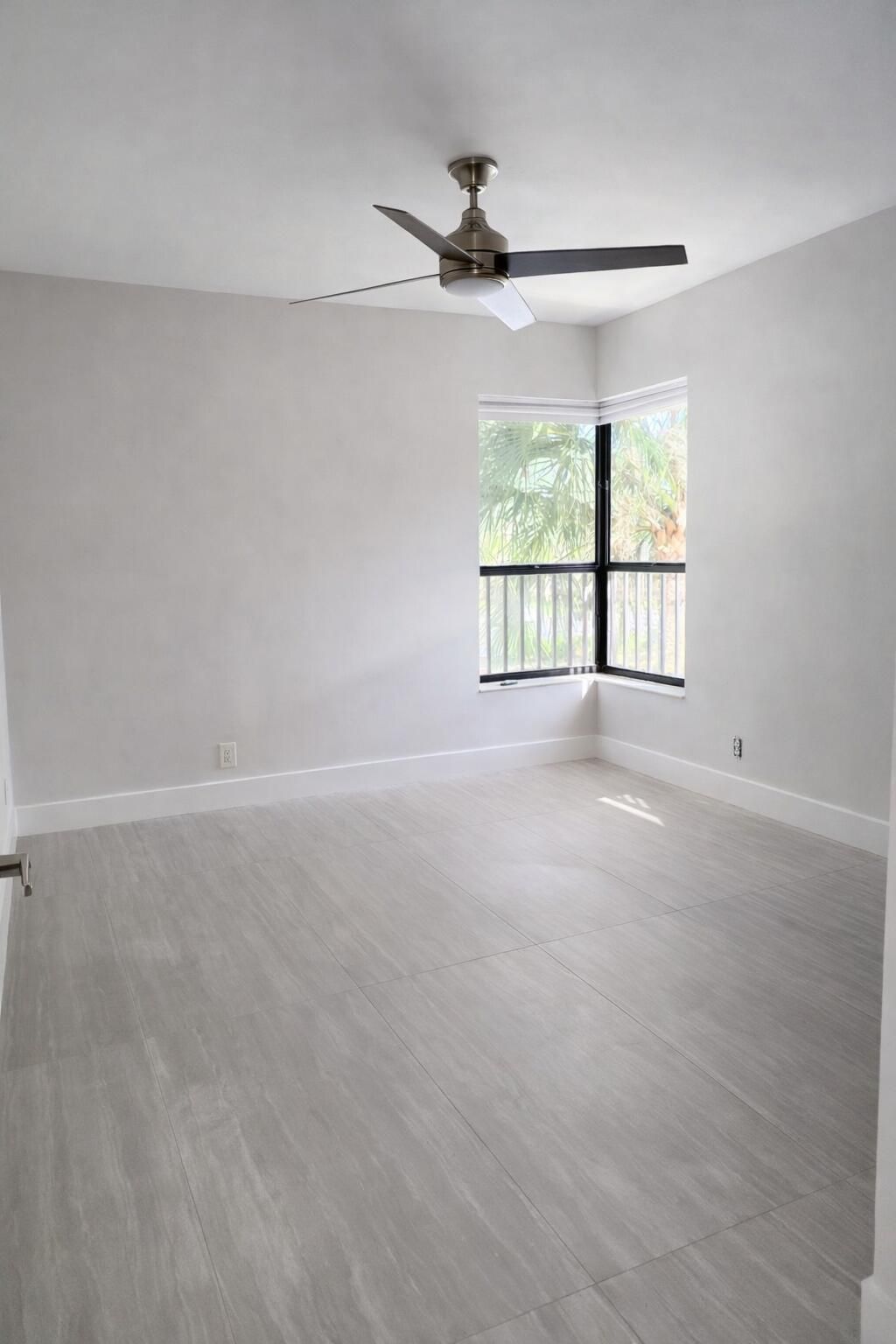 4106 S Carambola Circle, Unit 2107, Coconut Creek, FL 33066 Photo