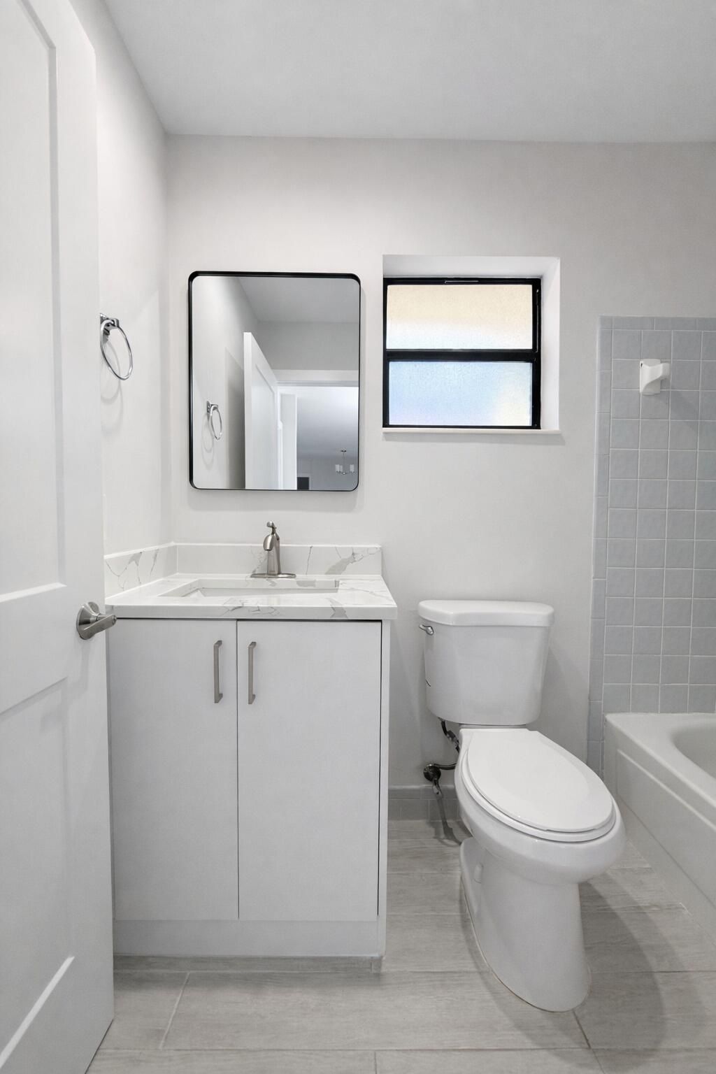 4106 S Carambola Circle, Unit 2107, Coconut Creek, FL 33066 Photo