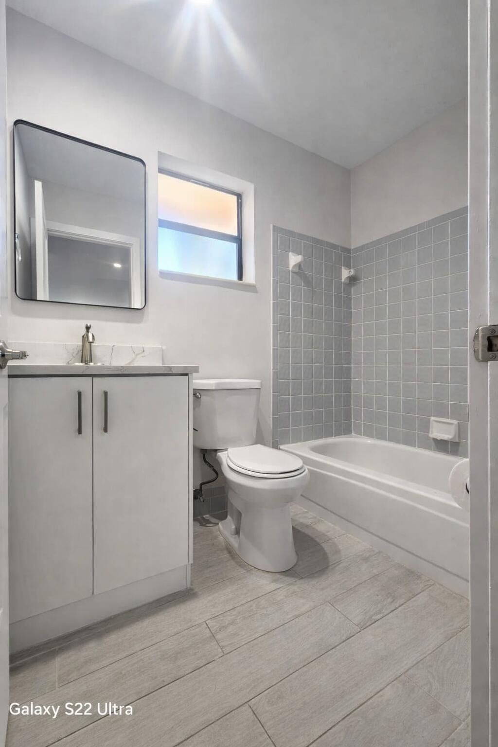 4106 S Carambola Circle, Unit 2107, Coconut Creek, FL 33066 Photo