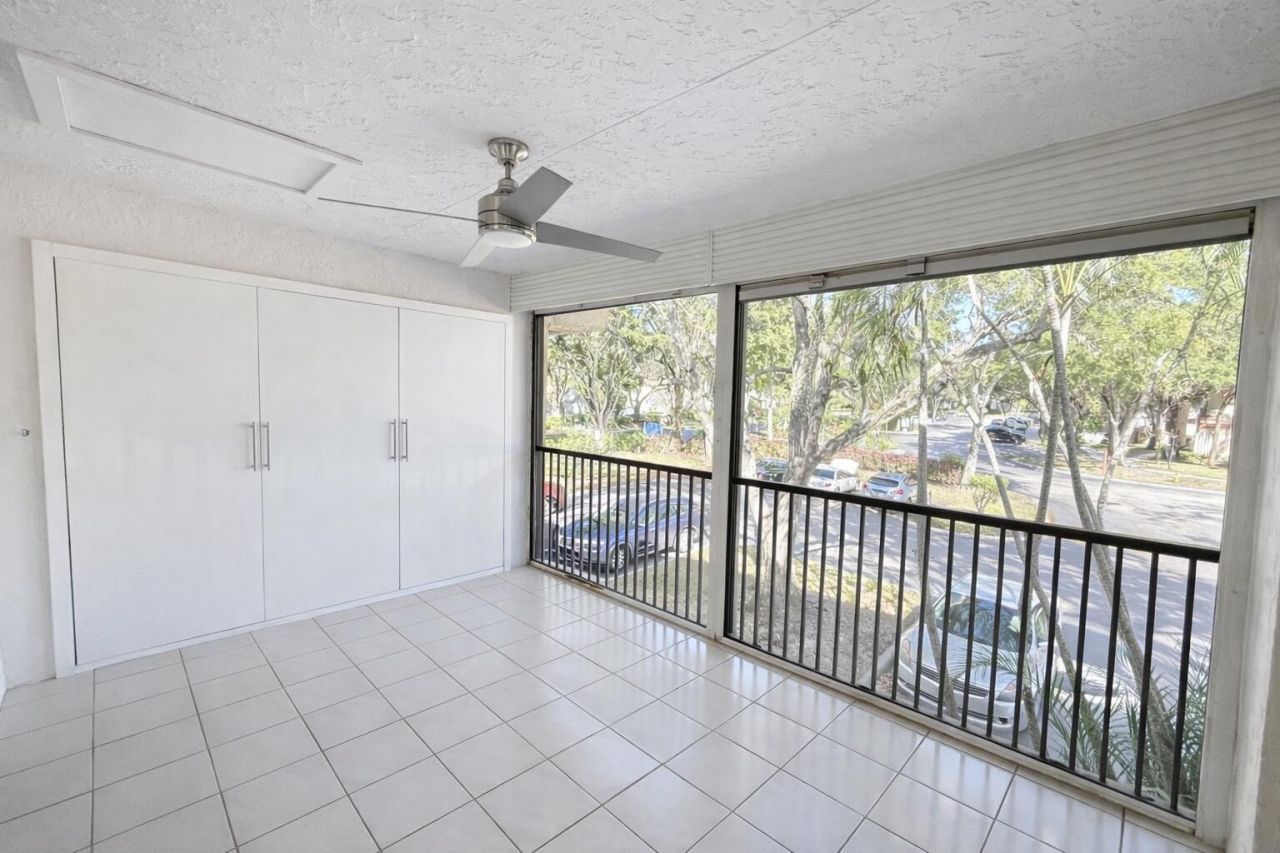 4106 S Carambola Circle, Unit 2107, Coconut Creek, FL 33066 Photo