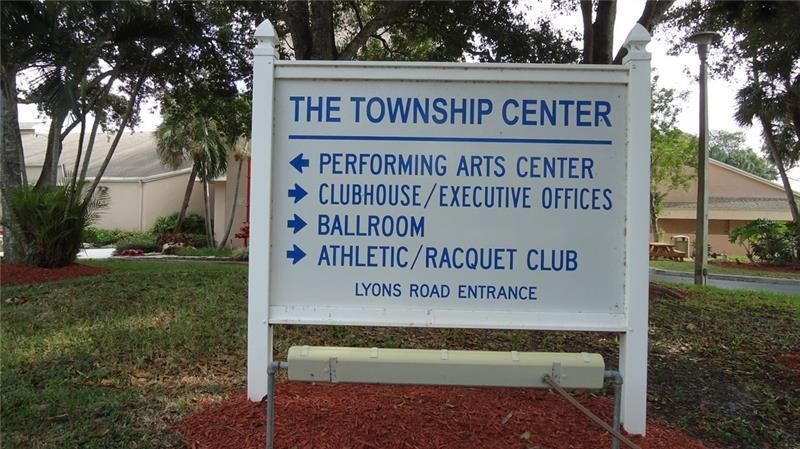 4106 S Carambola Circle, Unit 2107, Coconut Creek, FL 33066 Photo