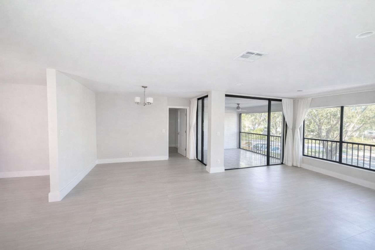 4106 S Carambola Circle, Unit 2107, Coconut Creek, FL 33066 Photo