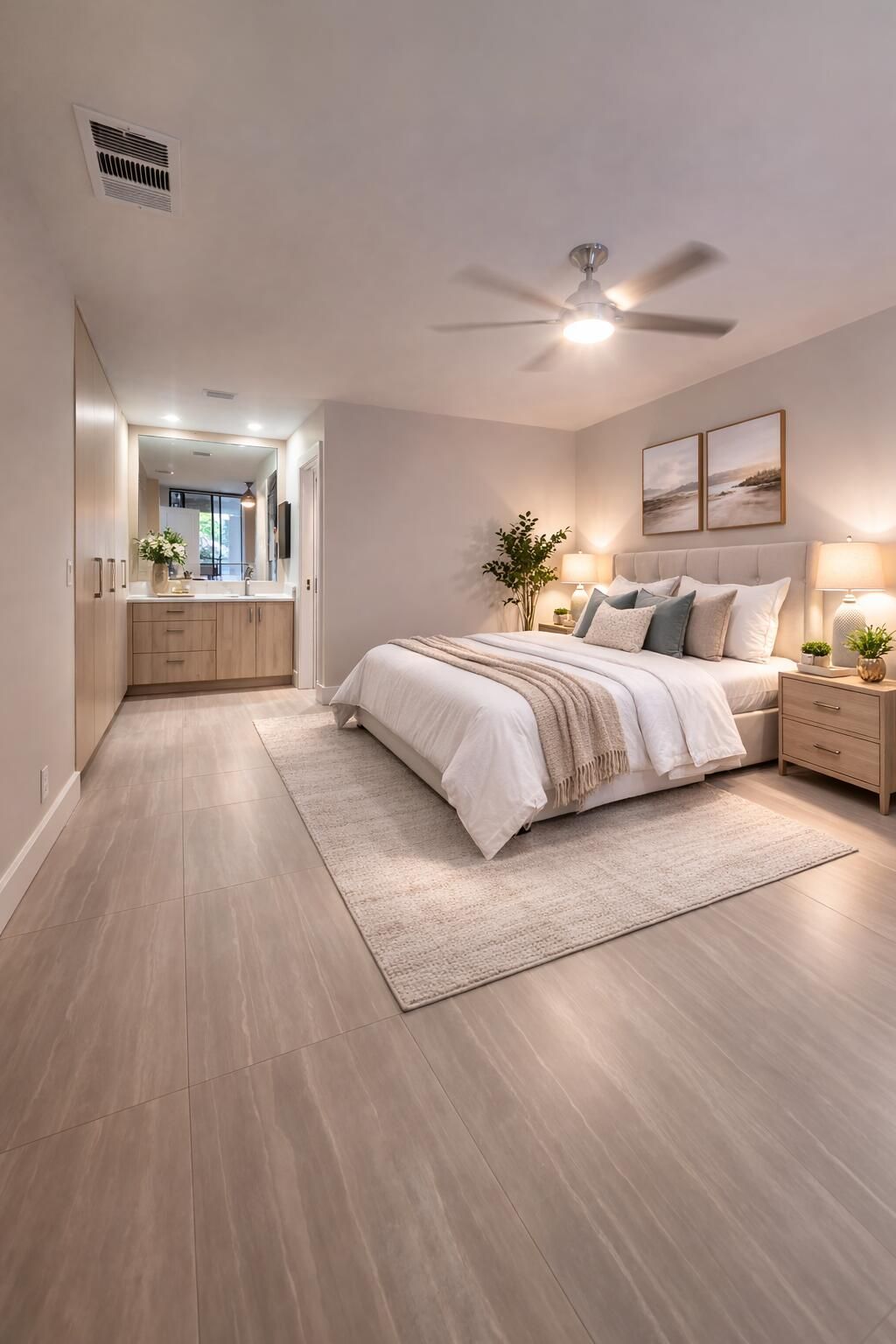 4106 S Carambola Circle, Unit 2107, Coconut Creek, FL 33066 Photo