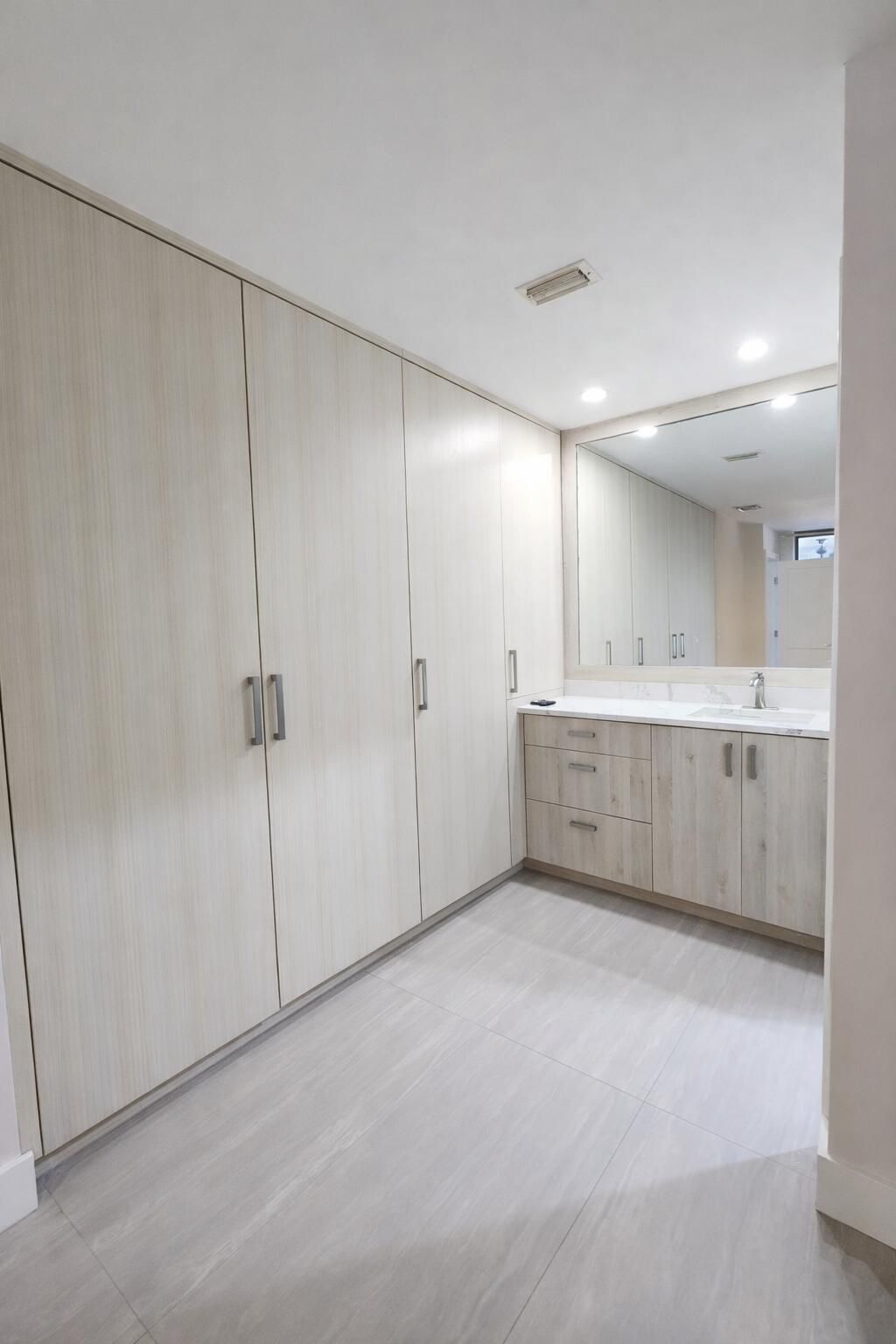 4106 S Carambola Circle, Unit 2107, Coconut Creek, FL 33066 Photo