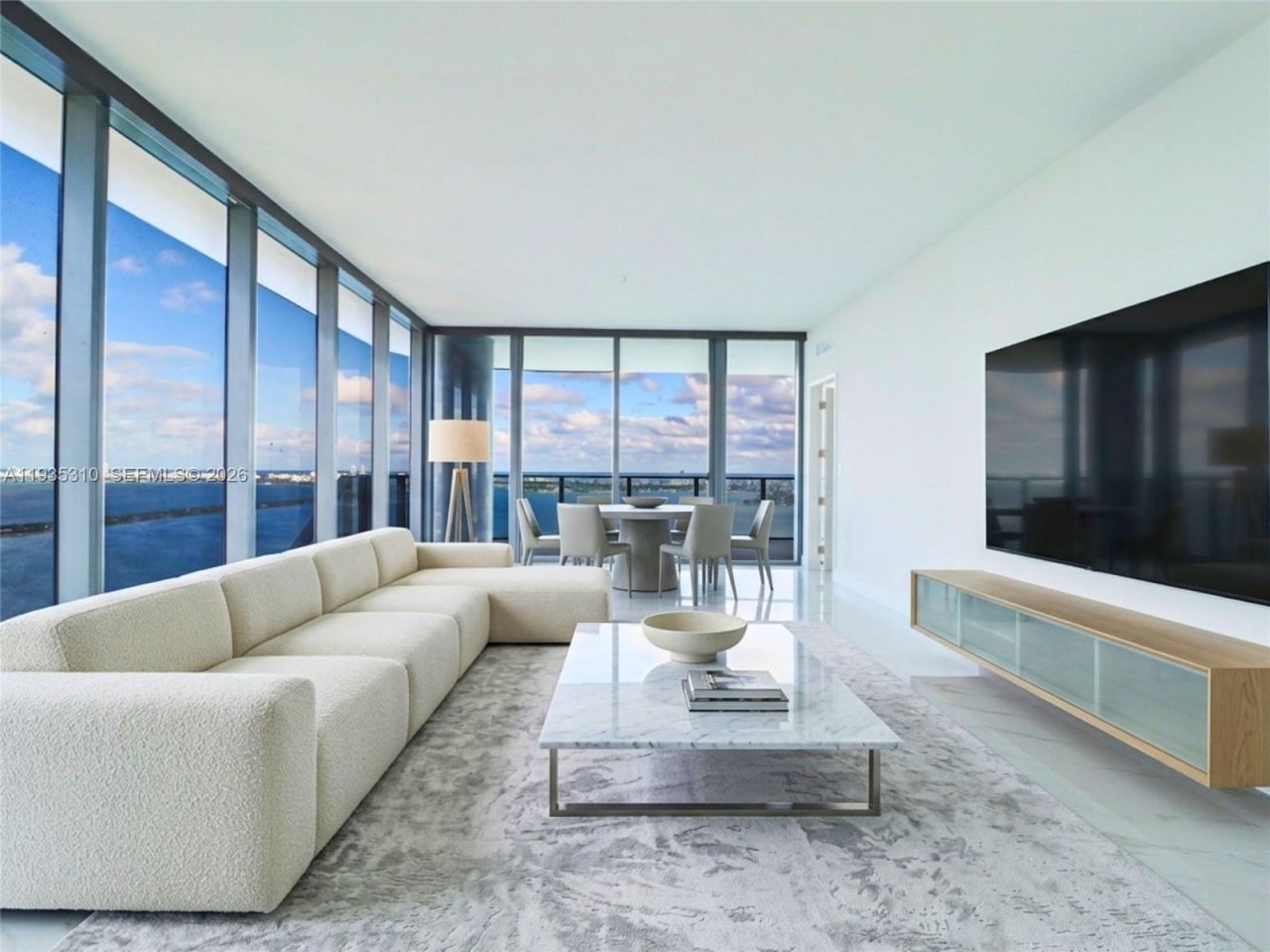 700 NE 24 St, Unit 4201, Miami, FL 33137 Photo