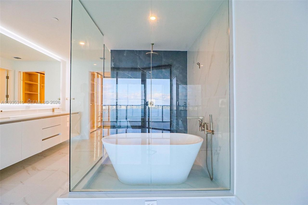 700 NE 24 St, Unit 4201, Miami, FL 33137 Photo