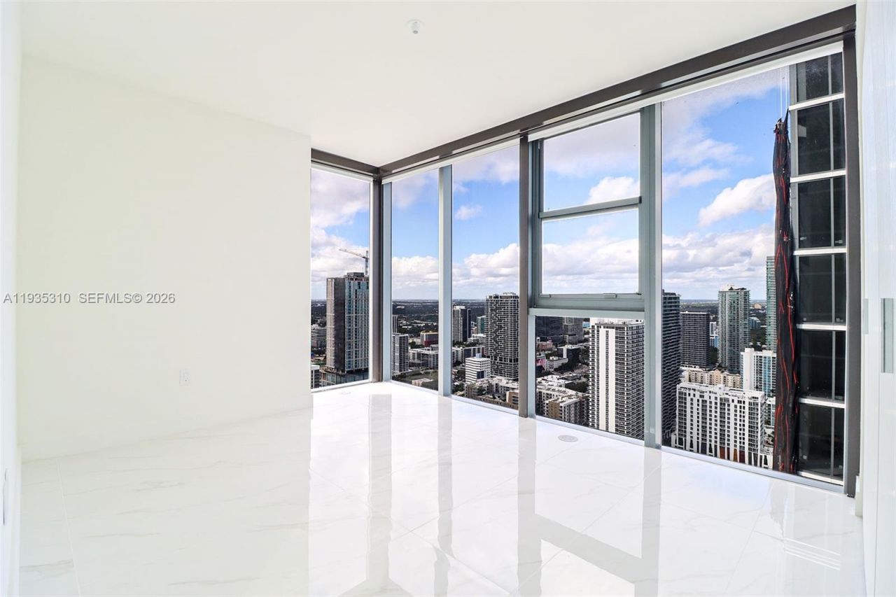 700 NE 24 St, Unit 4201, Miami, FL 33137 Photo