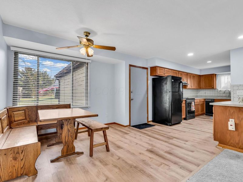 701 Hunters Run, Gahanna, OH 43230 Photo 10