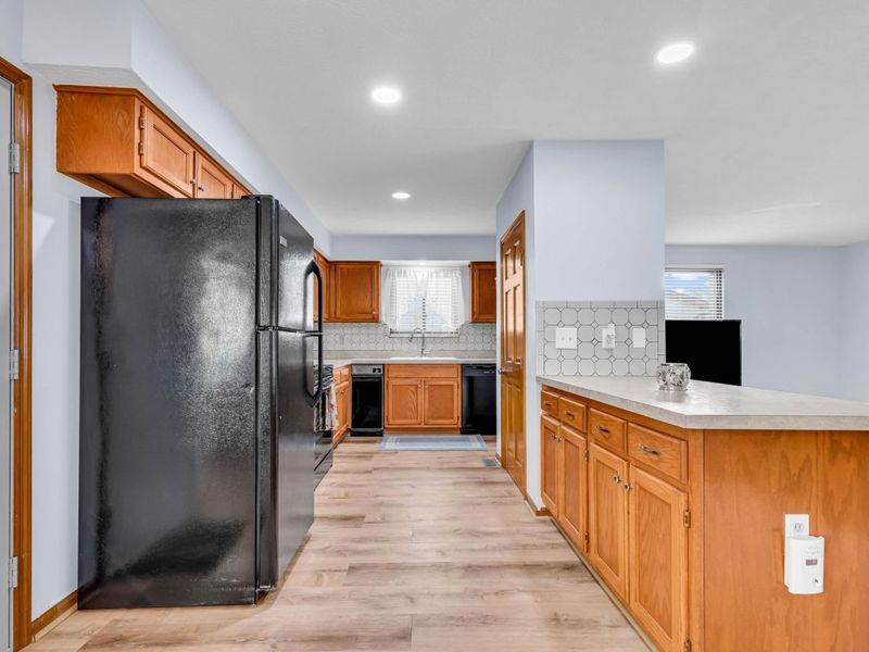 701 Hunters Run, Gahanna, OH 43230 Photo 10