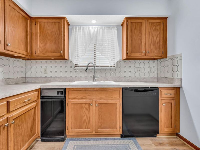 701 Hunters Run, Gahanna, OH 43230 Photo 13