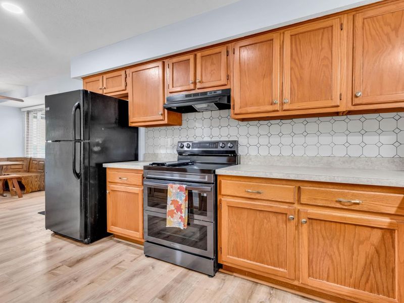 701 Hunters Run, Gahanna, OH 43230 Photo 14