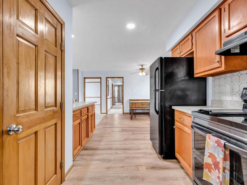 701 Hunters Run, Gahanna, OH 43230 Photo 14