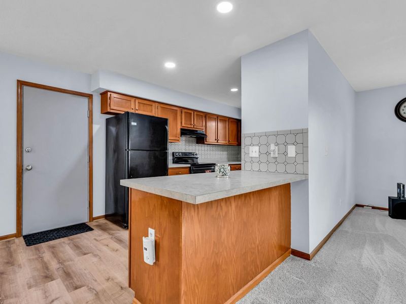 701 Hunters Run, Gahanna, OH 43230 Photo 16