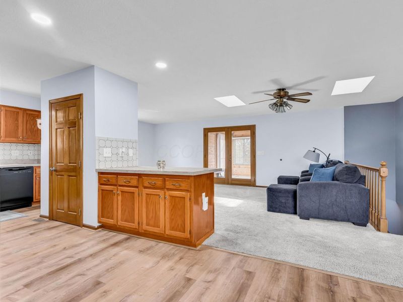 701 Hunters Run, Gahanna, OH 43230 Photo 17