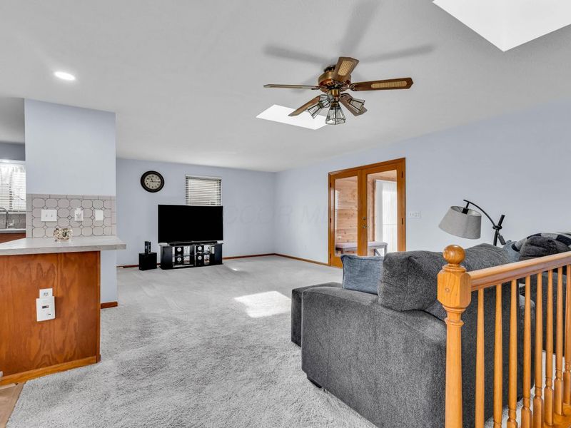 701 Hunters Run, Gahanna, OH 43230 Photo 17