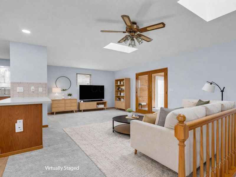 701 Hunters Run, Gahanna, OH 43230 Photo 18