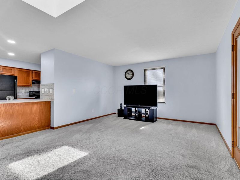 701 Hunters Run, Gahanna, OH 43230 Photo 19
