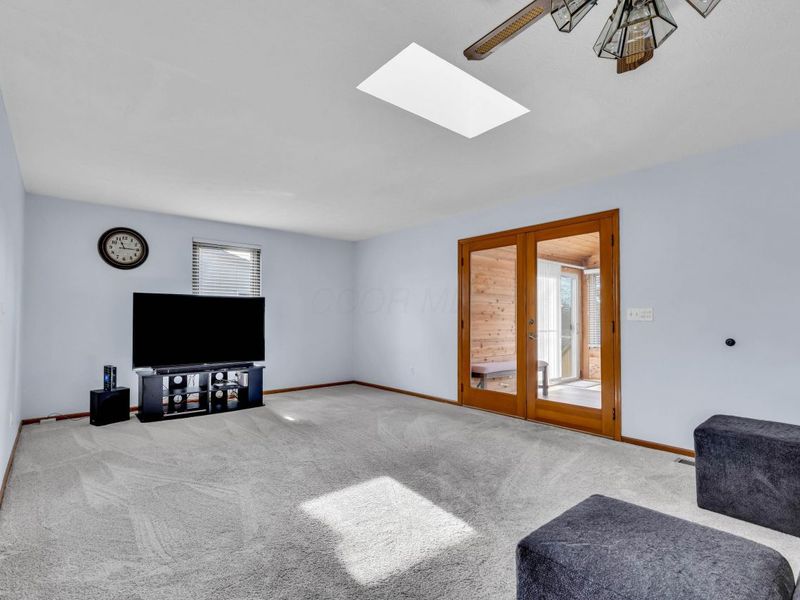 701 Hunters Run, Gahanna, OH 43230 Photo 20