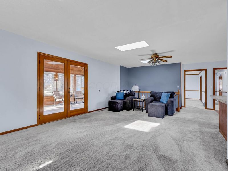 701 Hunters Run, Gahanna, OH 43230 Photo 20