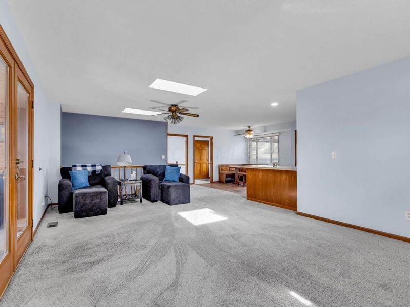 701 Hunters Run, Gahanna, OH 43230 Photo 21