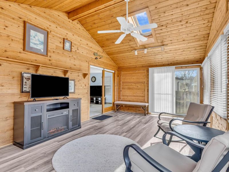 701 Hunters Run, Gahanna, OH 43230 Photo 23