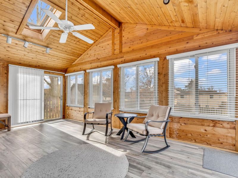 701 Hunters Run, Gahanna, OH 43230 Photo 24