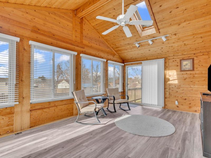 701 Hunters Run, Gahanna, OH 43230 Photo 25