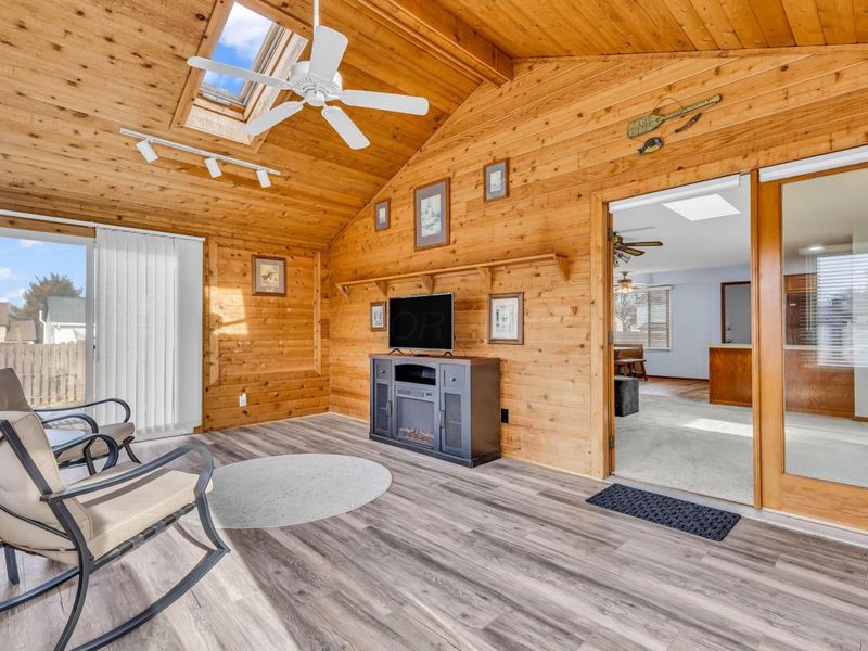 701 Hunters Run, Gahanna, OH 43230 Photo 26