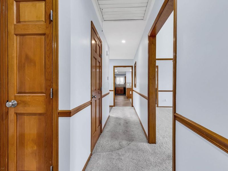 701 Hunters Run, Gahanna, OH 43230 Photo 26