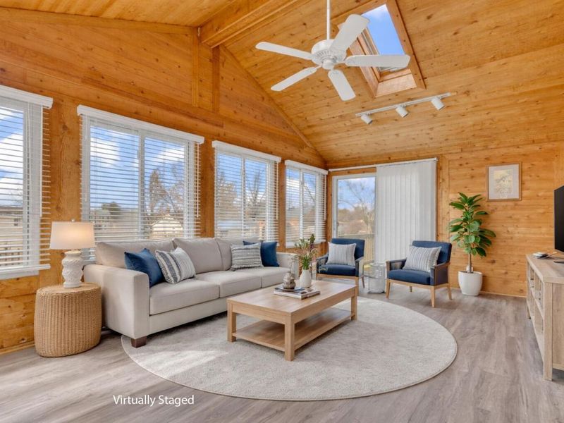 701 Hunters Run, Gahanna, OH 43230 Photo 27