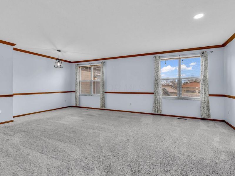 701 Hunters Run, Gahanna, OH 43230 Photo 27