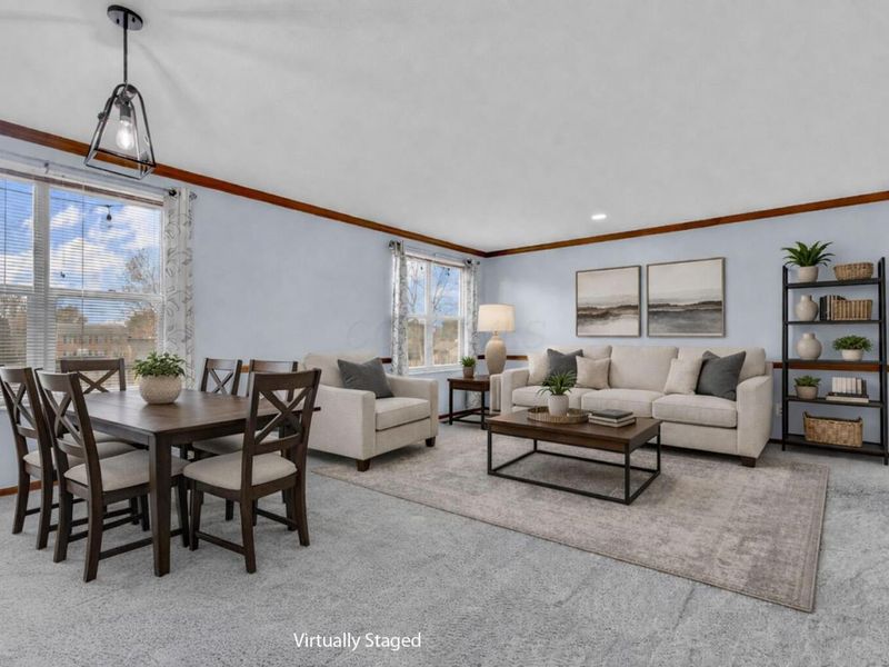 701 Hunters Run, Gahanna, OH 43230 Photo 31