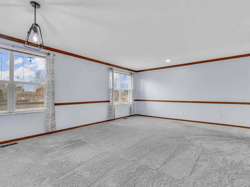 701 Hunters Run, Gahanna, OH 43230 Photo 32