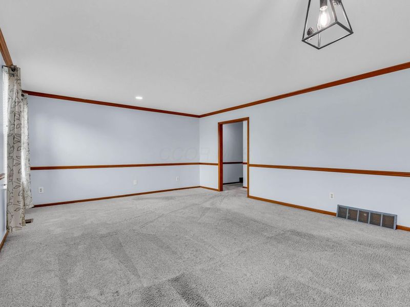 701 Hunters Run, Gahanna, OH 43230 Photo 33