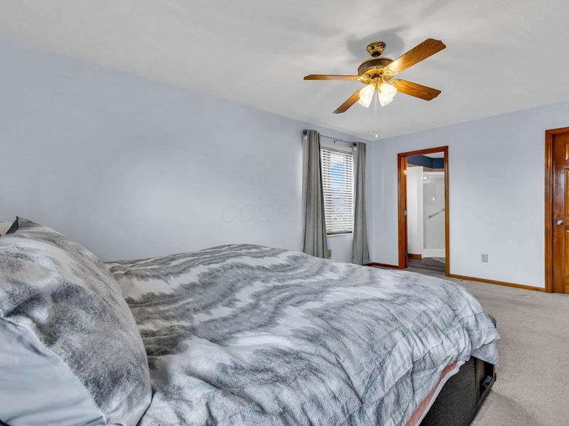 701 Hunters Run, Gahanna, OH 43230 Photo 33