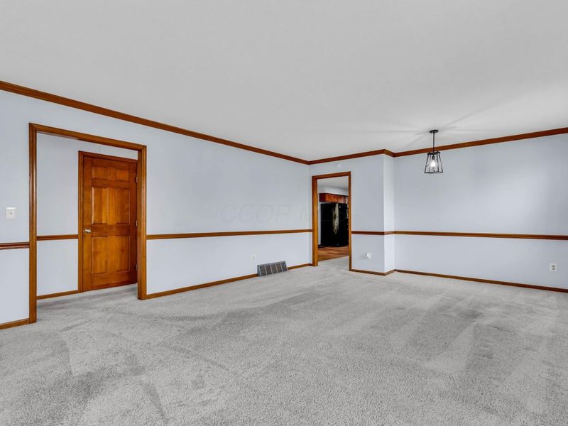 701 Hunters Run, Gahanna, OH 43230 Photo 34