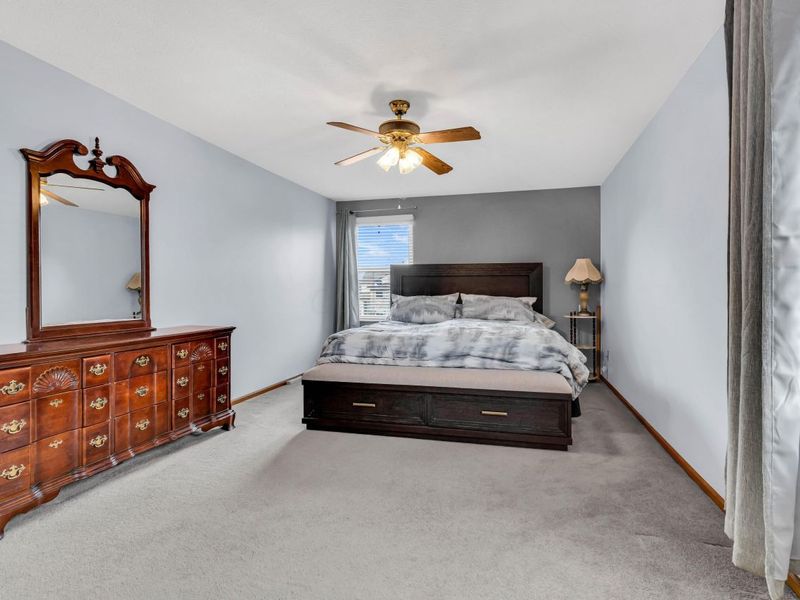 701 Hunters Run, Gahanna, OH 43230 Photo 35