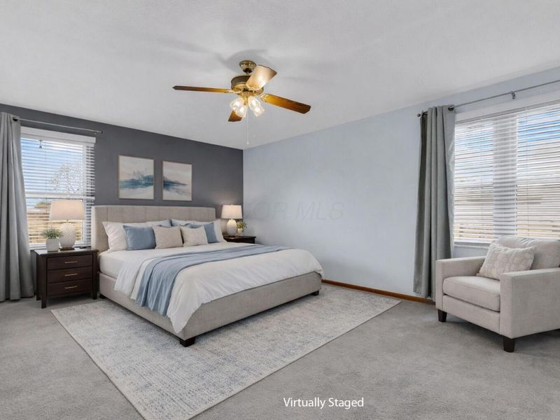 701 Hunters Run, Gahanna, OH 43230 Photo 36